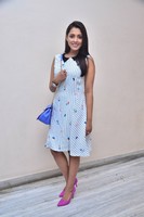 Manali Rathod Gallerys